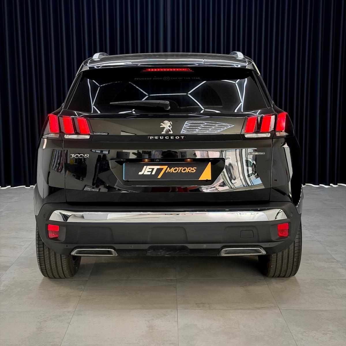 peugeot-3008-1-2-puretech-2017-gasolina-1199cc