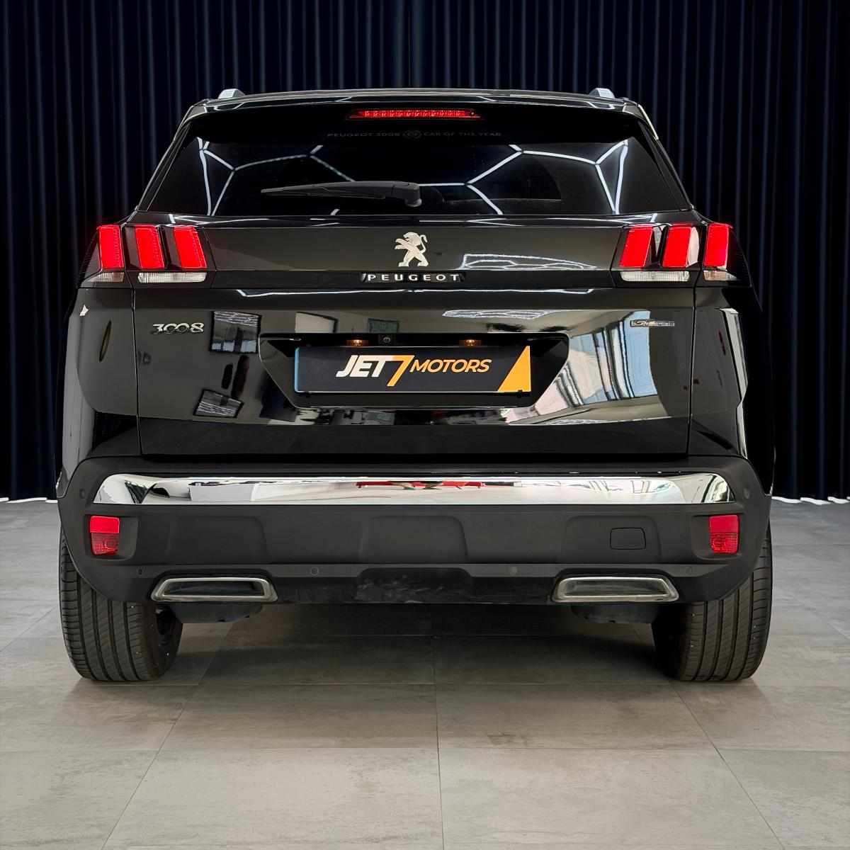 peugeot-3008-1-2-puretech-2017-gasolina-1199cc