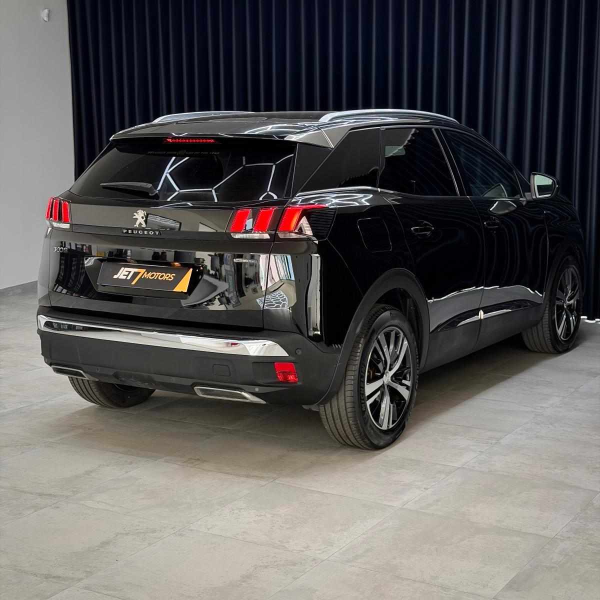 peugeot-3008-1-2-puretech-2017-gasolina-1199cc
