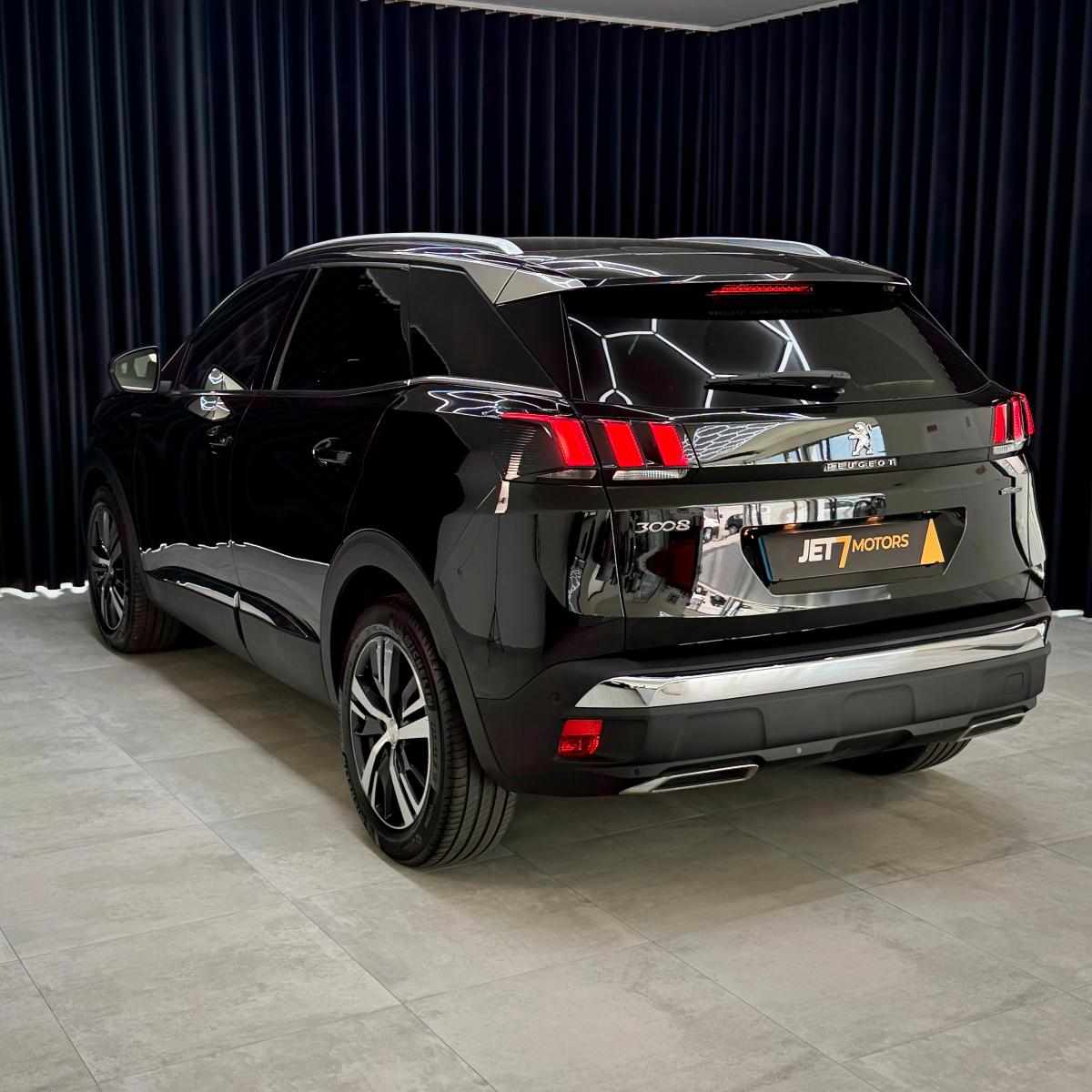 peugeot-3008-1-2-puretech-2017-gasolina-1199cc