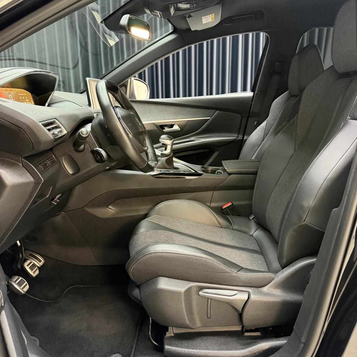 peugeot-3008-1-2-puretech-2017-gasolina-1199cc
