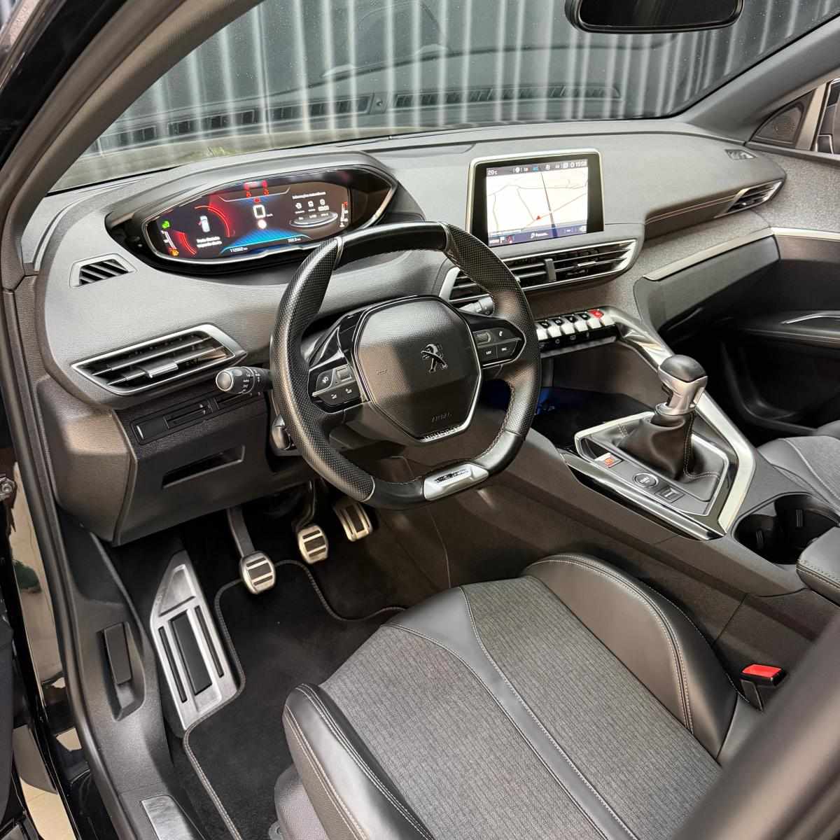 peugeot-3008-1-2-puretech-2017-gasolina-1199cc