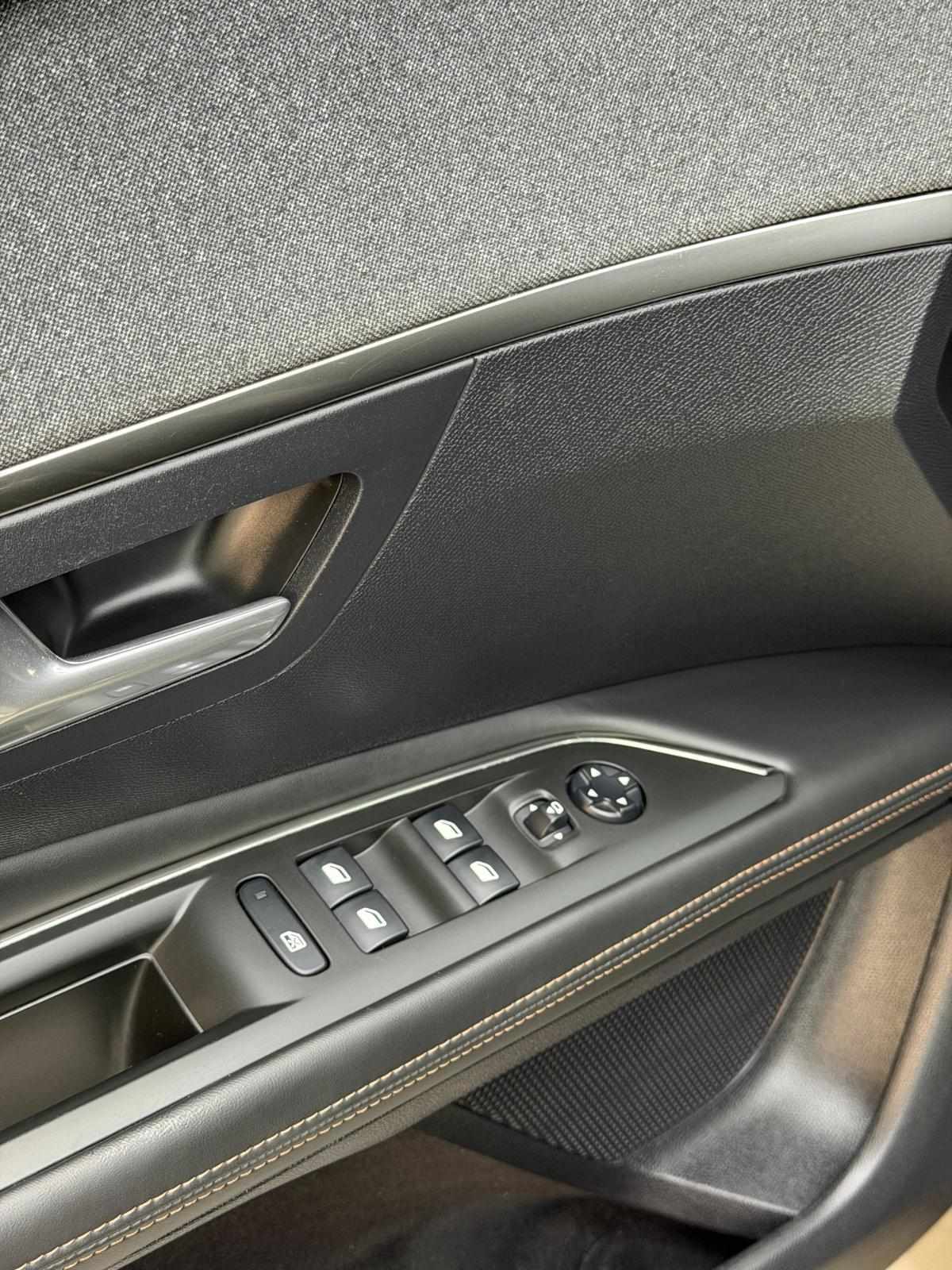 peugeot-3008-1-2-puretech-2017-gasolina-1199cc