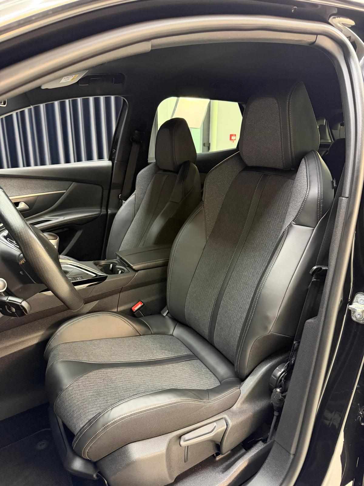 peugeot-3008-1-2-puretech-2017-gasolina-1199cc