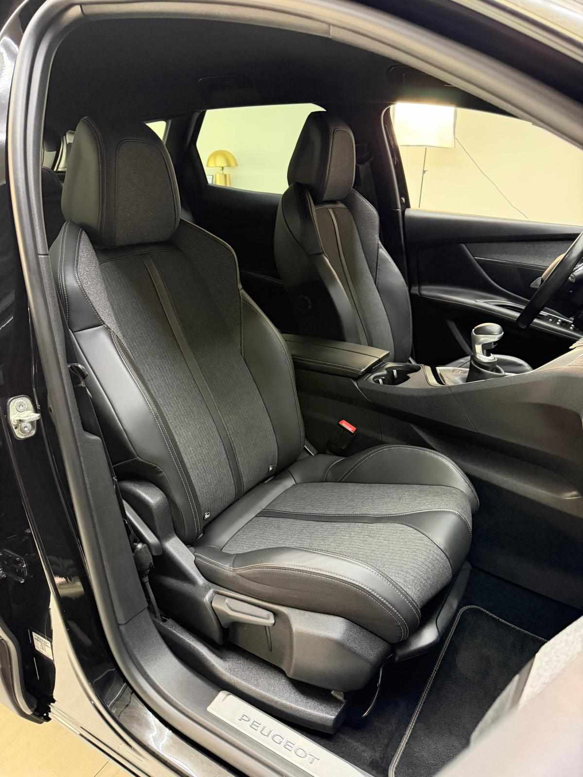 peugeot-3008-1-2-puretech-2017-gasolina-1199cc