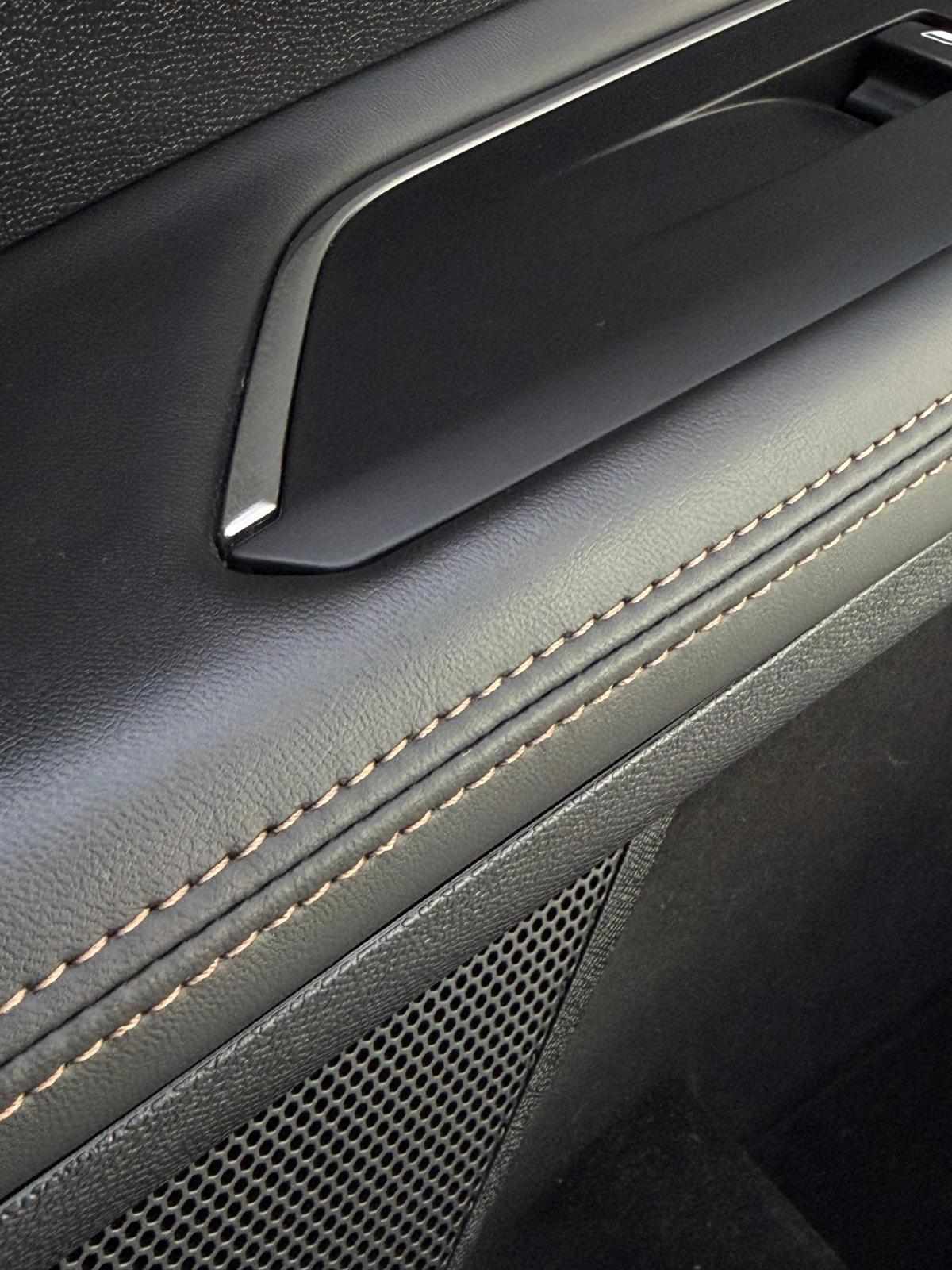 peugeot-3008-1-2-puretech-2017-gasolina-1199cc