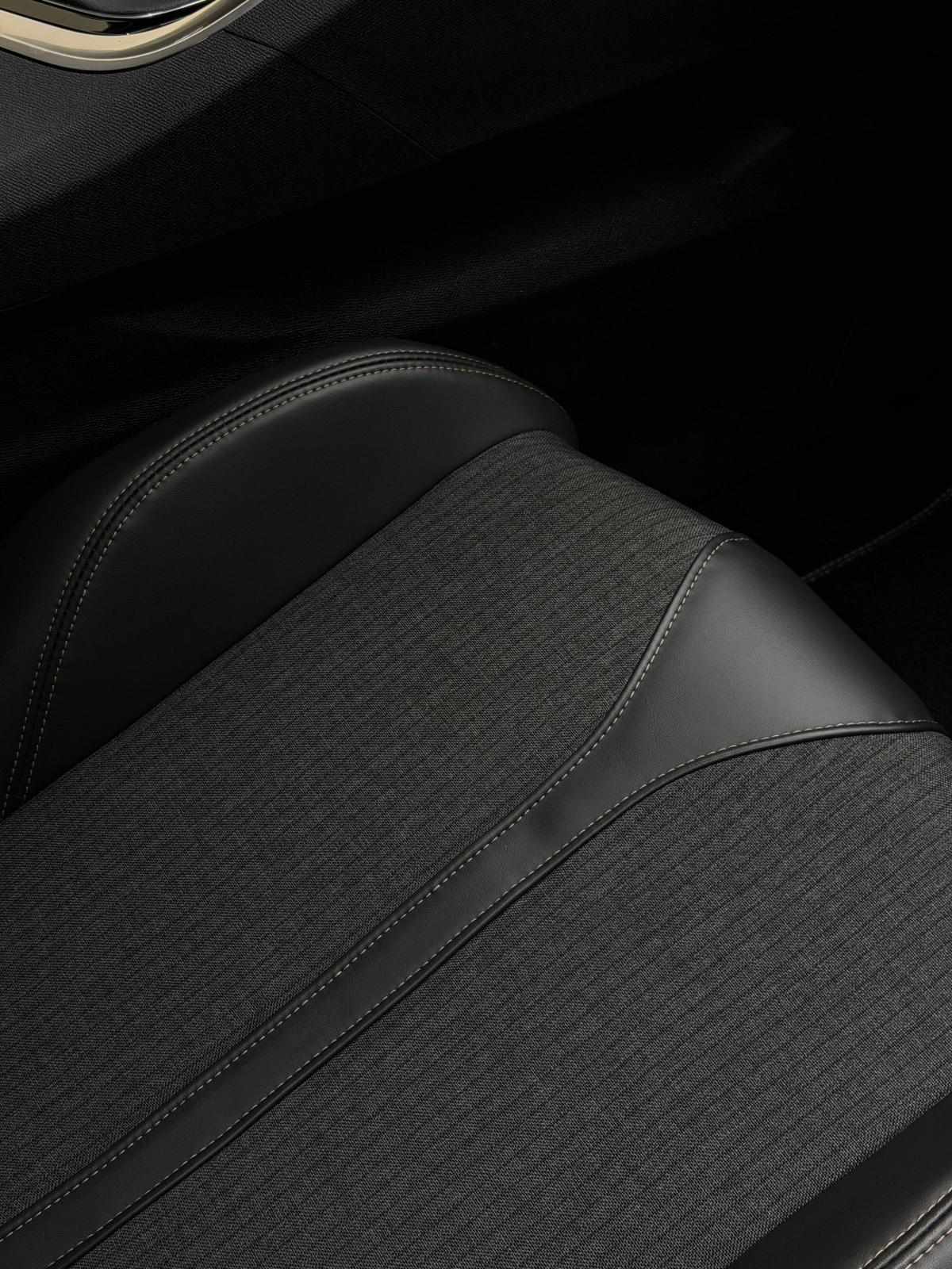 peugeot-3008-1-2-puretech-2017-gasolina-1199cc