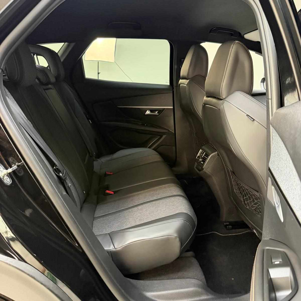 peugeot-3008-1-2-puretech-2017-gasolina-1199cc