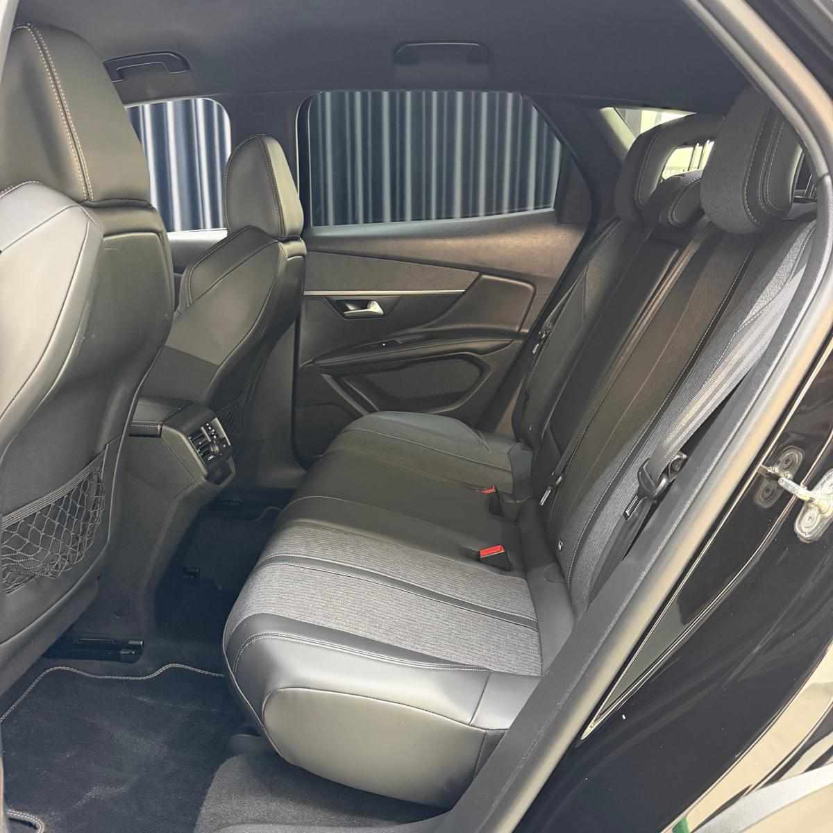 peugeot-3008-1-2-puretech-2017-gasolina-1199cc
