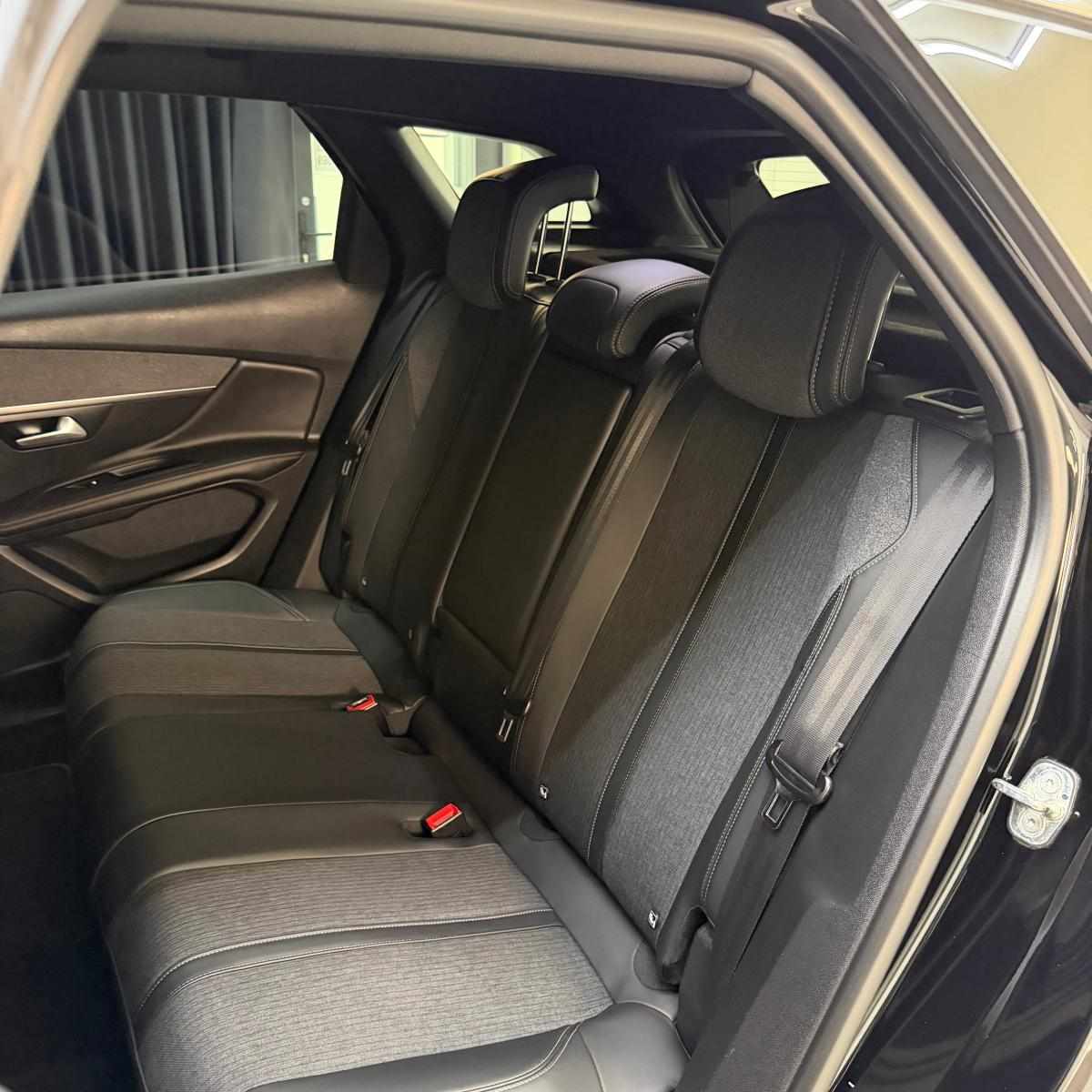 peugeot-3008-1-2-puretech-2017-gasolina-1199cc