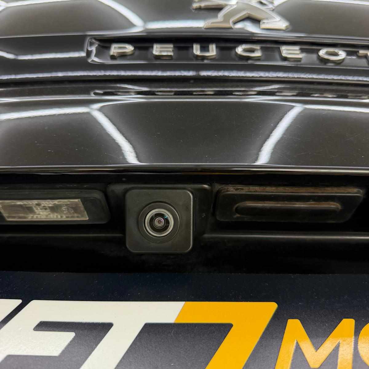 peugeot-3008-1-2-puretech-2017-gasolina-1199cc