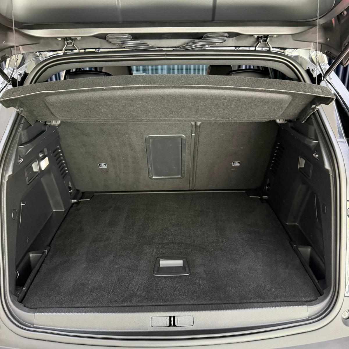 peugeot-3008-1-2-puretech-2017-gasolina-1199cc