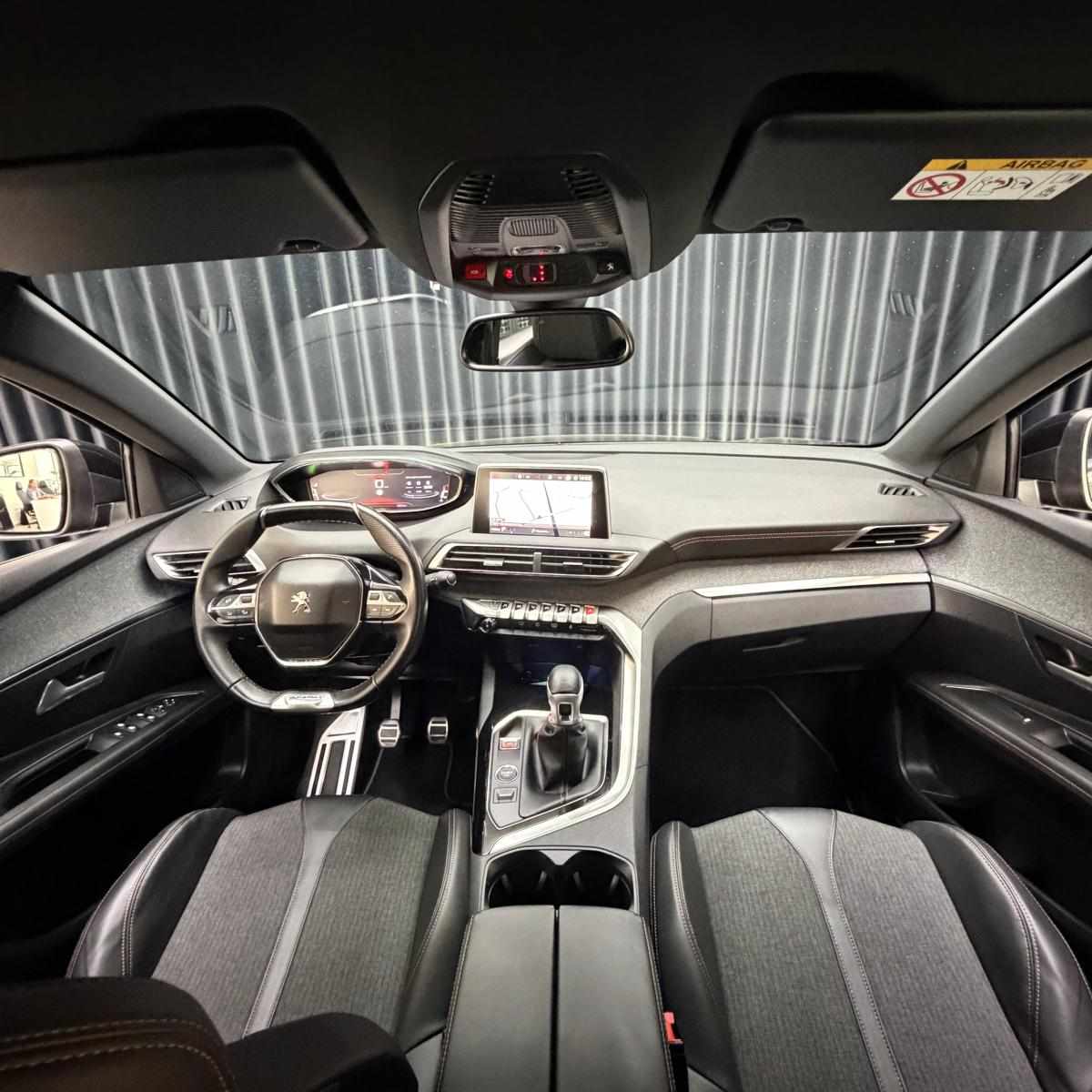peugeot-3008-1-2-puretech-2017-gasolina-1199cc