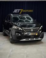 peugeot-3008-1-2-puretech-2017-gasolina-1199cc
