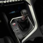peugeot-3008-1-2-puretech-2017-gasolina-1199cc