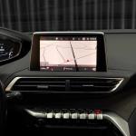 peugeot-3008-1-2-puretech-2017-gasolina-1199cc