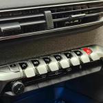 peugeot-3008-1-2-puretech-2017-gasolina-1199cc