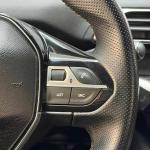 peugeot-3008-1-2-puretech-2017-gasolina-1199cc