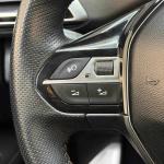 peugeot-3008-1-2-puretech-2017-gasolina-1199cc