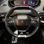 peugeot-3008-1-2-puretech-2017-gasolina-1199cc