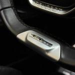 peugeot-3008-1-2-puretech-2017-gasolina-1199cc