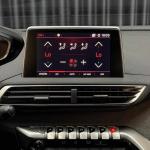 peugeot-3008-1-2-puretech-2017-gasolina-1199cc
