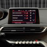 peugeot-3008-1-2-puretech-2017-gasolina-1199cc