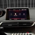 peugeot-3008-1-2-puretech-2017-gasolina-1199cc