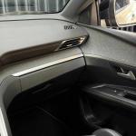 peugeot-3008-1-2-puretech-2017-gasolina-1199cc