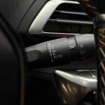 peugeot-3008-1-2-puretech-2017-gasolina-1199cc