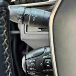 peugeot-3008-1-2-puretech-2017-gasolina-1199cc