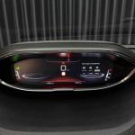 peugeot-3008-1-2-puretech-2017-gasolina-1199cc
