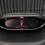 peugeot-3008-1-2-puretech-2017-gasolina-1199cc