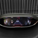 peugeot-3008-1-2-puretech-2017-gasolina-1199cc