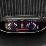 peugeot-3008-1-2-puretech-2017-gasolina-1199cc