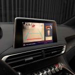 peugeot-3008-1-2-puretech-2017-gasolina-1199cc