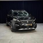 peugeot-3008-1-2-puretech-2017-gasolina-1199cc