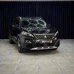 peugeot-3008-1-2-puretech-2017-gasolina-1199cc