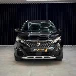 peugeot-3008-1-2-puretech-2017-gasolina-1199cc