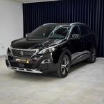 peugeot-3008-1-2-puretech-2017-gasolina-1199cc