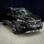 peugeot-3008-1-2-puretech-2017-gasolina-1199cc