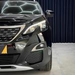 peugeot-3008-1-2-puretech-2017-gasolina-1199cc