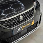 peugeot-3008-1-2-puretech-2017-gasolina-1199cc