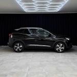 peugeot-3008-1-2-puretech-2017-gasolina-1199cc