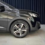 peugeot-3008-1-2-puretech-2017-gasolina-1199cc
