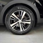 peugeot-3008-1-2-puretech-2017-gasolina-1199cc