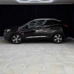 peugeot-3008-1-2-puretech-2017-gasolina-1199cc