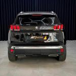 peugeot-3008-1-2-puretech-2017-gasolina-1199cc