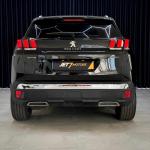 peugeot-3008-1-2-puretech-2017-gasolina-1199cc