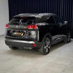 peugeot-3008-1-2-puretech-2017-gasolina-1199cc
